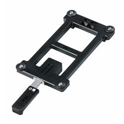 XLC 2500604020 pièce de rechange et accessoire de bicyclette