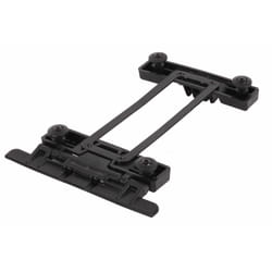 XLC 2500604021 pièce de rechange et accessoire de bicyclette