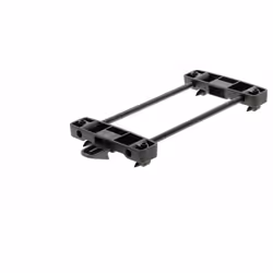 XLC 2500604022, Noir