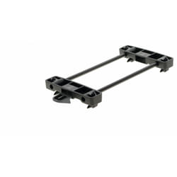 XLC 2500604022 pièce de rechange et accessoire de bicyclette