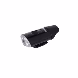 Éclairage avant LED USB XLC cl-f25