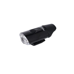 Éclairage avant LED USB XLC cl-f25