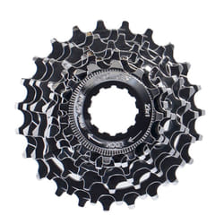 Cassette XLC Campagnolo 12-23 8 v