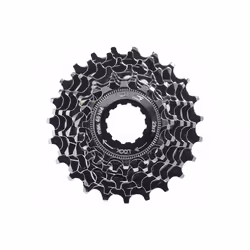 Cassette 8 vitesses XLC FW-C01 Campagnolo 13-28D