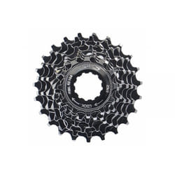 Cassette 8 vitesses XLC FW-C01 Campagnolo 13-28D