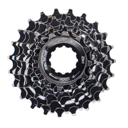 Cassette XLC Shimano 16-24 8 v