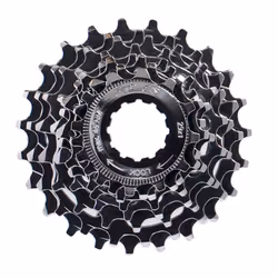 Cassette XLC Shimano 16-25 8 v