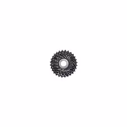 Cassette 9 vitesses XLC FW-C02 Shimano 13-26
