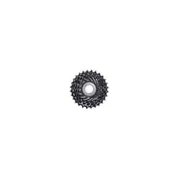 Cassette 9 vitesses XLC FW-C02 Shimano 13-26