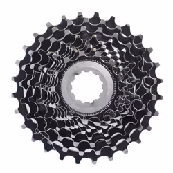 Cassette 9 vitesses XLC FW-C02 Shimano (13-28)
