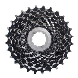 Cassette 9 vitesses XLC FW-C02 Shimano (13-28)