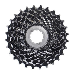 Cassette XLC Shimano 16-24 9 v