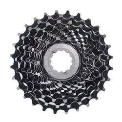 Cassette 9 vitesses XLC FW-C02 Shimano 18-26