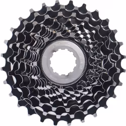 Cassette XLC Campagnolo 12-23 9 v