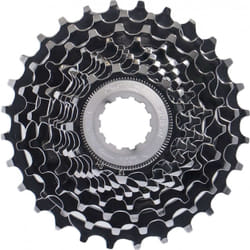 Cassette XLC Campagnolo 12-23 9 v