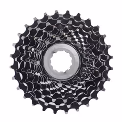 Cassette 9 vitesses XLC FW-C02 Campagnolo 13-28