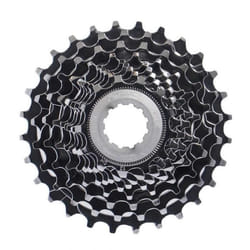 Cassette 9 vitesses XLC FW-C02 Campagnolo 13-28