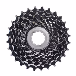 Cassette 9 vitesses XLC FW-C02 Campagnolo 14-23