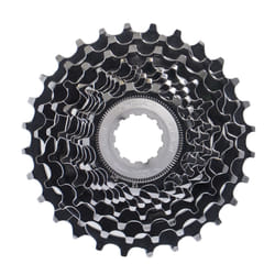 Cassette 9 vitesses XLC FW-C02 Campagnolo 14-23