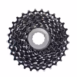 Cassette XLC Shimano 12-23 10 v
