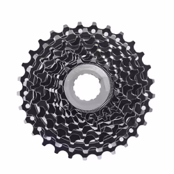 Cassette XLC Shimano
