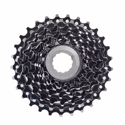 Cassette XLC Shimano 10 V