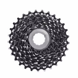 Cassette 10 vitesses XLC FW-S03 Shimano 13-26