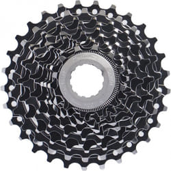 Cassette 10 vitesses XLC FW-S03 Shimano (13-28)