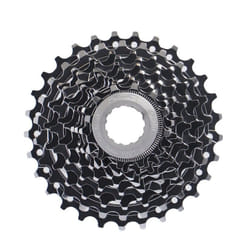 Cassette 10 vitesses XLC FW-S03 Shimano 13-29
