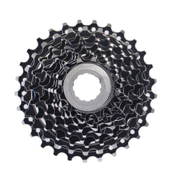 Cassette XLC Shimano 14-25 10 v