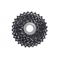 Cassette XLC Campagnolo (12-27)