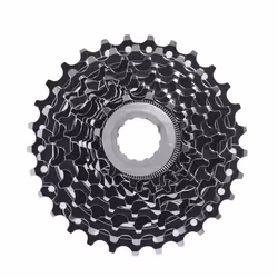 Cassette 10 vitesses XLC FW-C03 P/Campagnolo