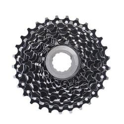 Cassette 10 vitesses XLC FW-C03 P/Campagnolo