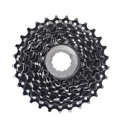 Cassette 10 vitesses XLC FW-C03 P/Campagnolo
