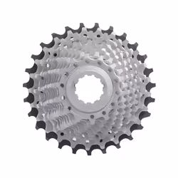 Cassette 11 vitesses XLC FW-C05 Xtralight P/Campa 13-30