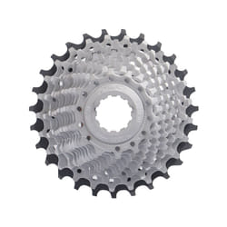 Cassette 11 vitesses XLC FW-C05 Xtralight P/Campa 13-30
