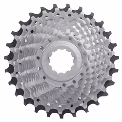Cassette XLC FW-C05 Xtralight