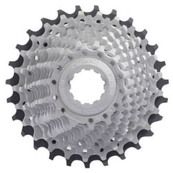 Cassette XLC FW-C05 Xtralight