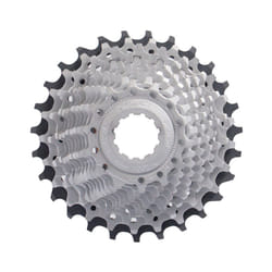 Cassette XLC Xtralight Shimano 11-25 11 v