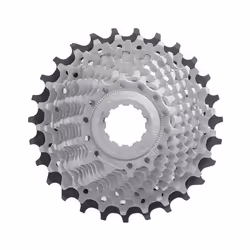 Cassette XLC Xtralight Shimano 11 V