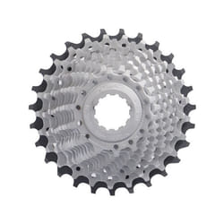 Cassette XLC Xtralight Shimano (11-34)