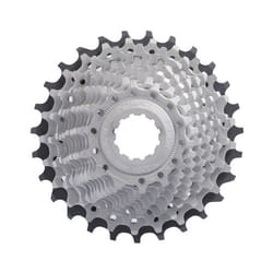 Cassette XLC Xtralight Shimano 11 V