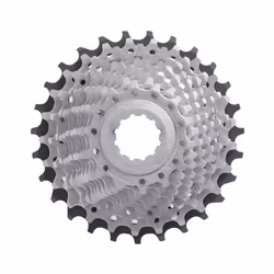 Cassette XLC Xtralight Shimano 14-25 11 v