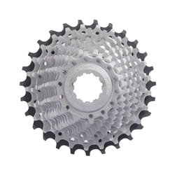 Cassette XLC Xtralight Shimano 14-25 11 v
