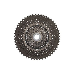 Cassette XLC Shimano (11-51)