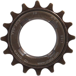Roue libre XLC 1v 1 1/8 16T