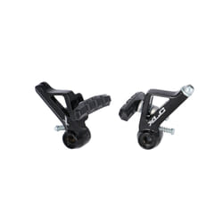 Freinage roue avant/arrière aluminium XLC BR-C4 Cantilever
