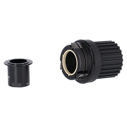 Corps de cassette 12 vitesses XLC WS-X19 Shimano