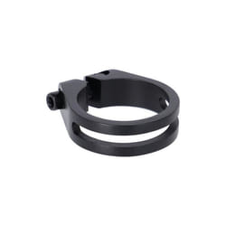 Collier de serrage tige de selle XLC PC-B10