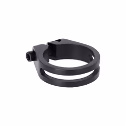 Collier de serrage tige de selle XLC PC-B10